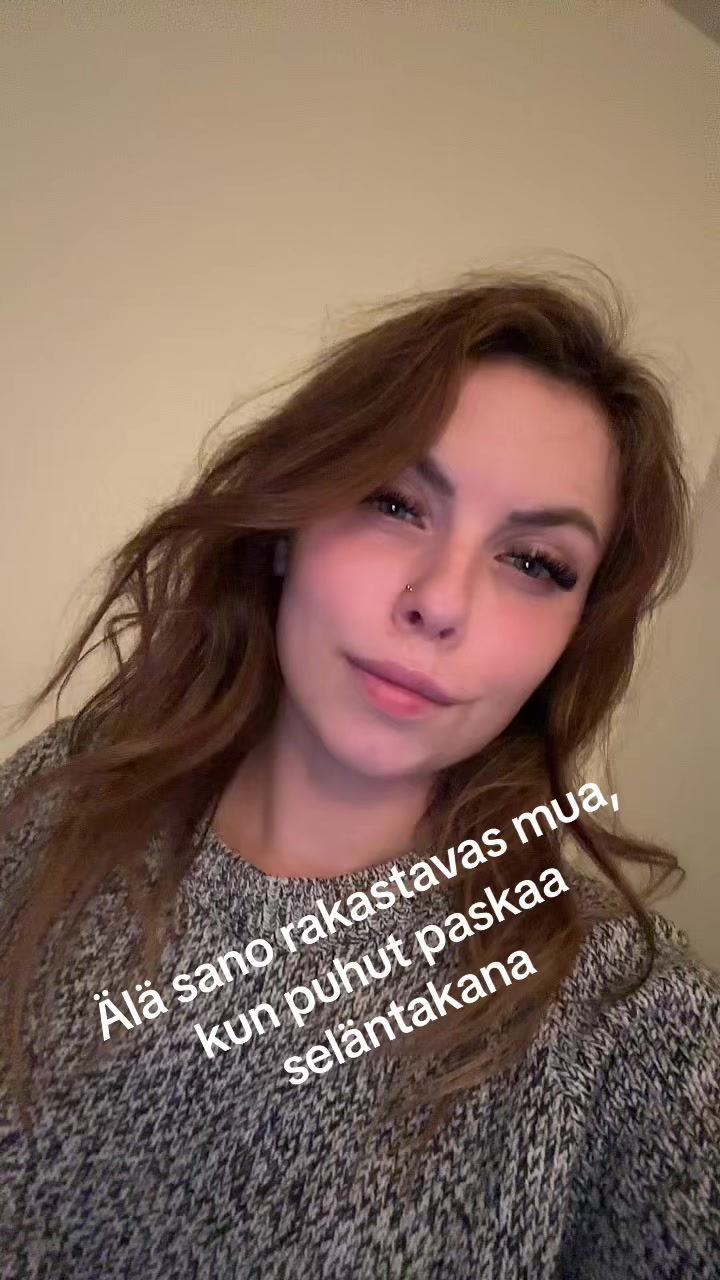 @Minttu🩶