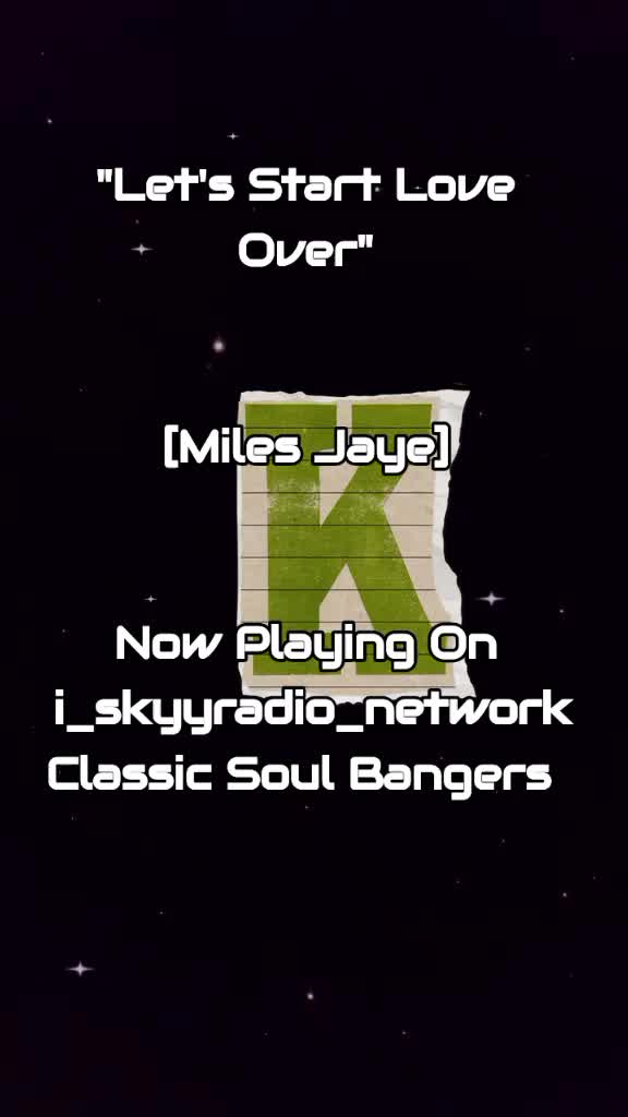 @iskyyradio_network