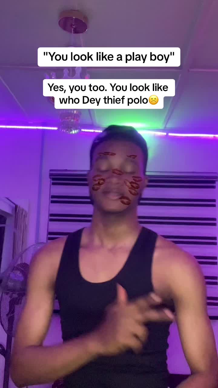 @𝔄𝔩𝔣𝔯𝔢𝔡 𝔍𝔫𝔯 😈🖤