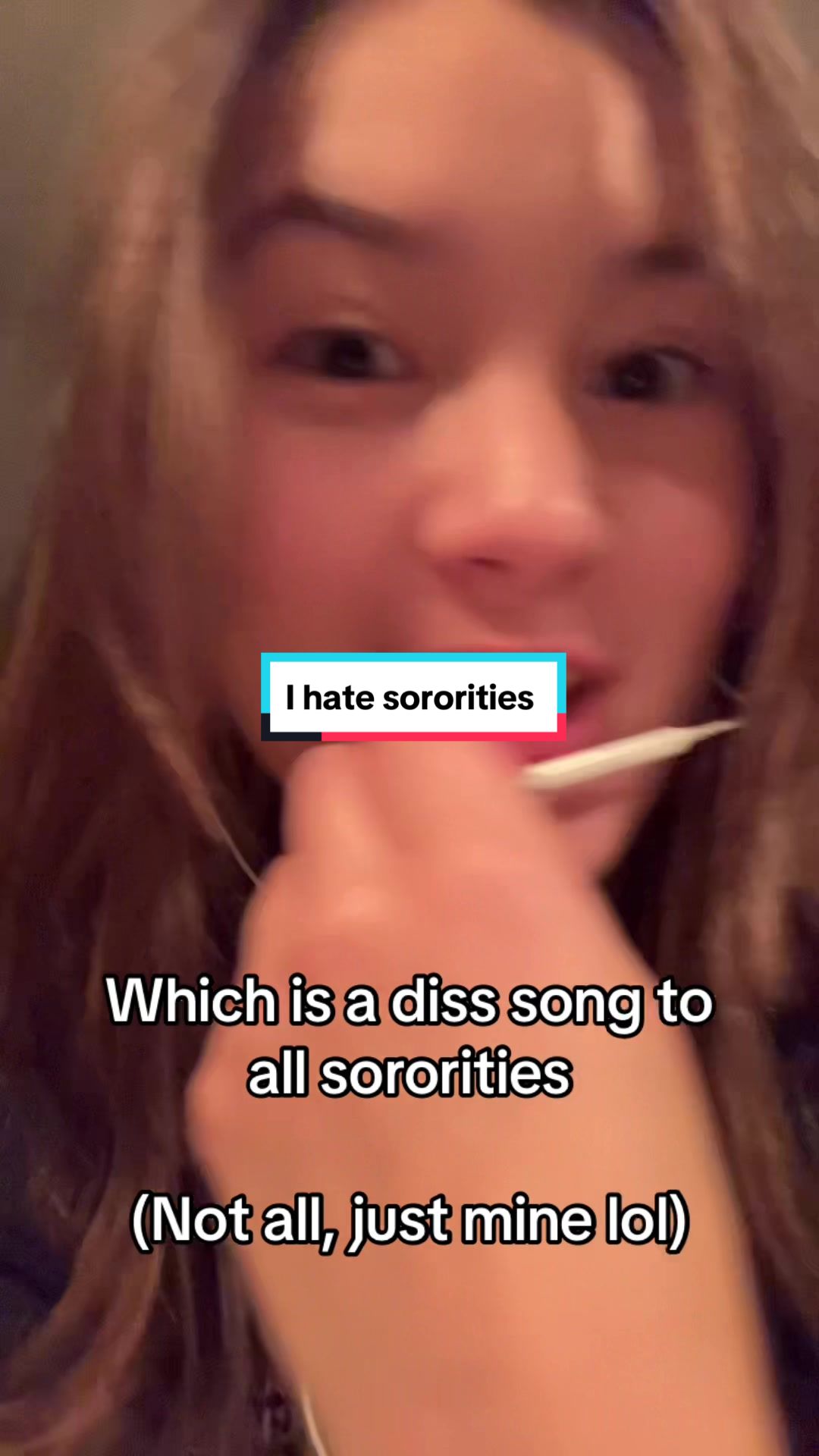 @Zeta Grl