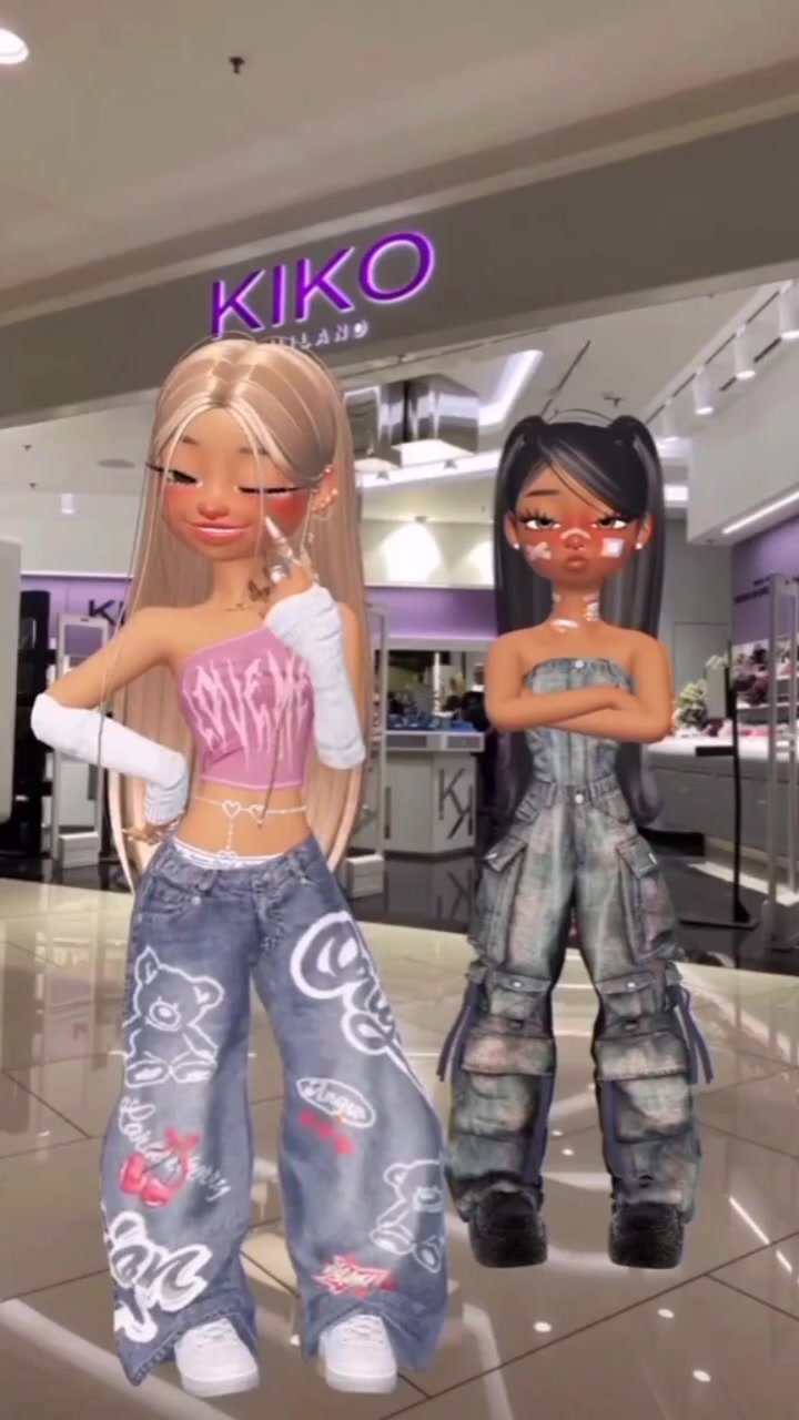 @⛸️🎀Emily🎀⛸️
