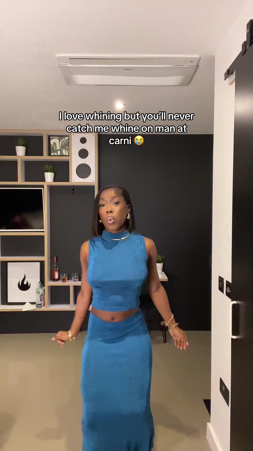 @Ohemaa🌹