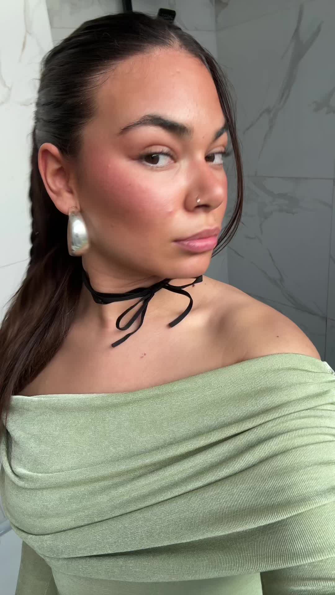 @vikidossantosdj