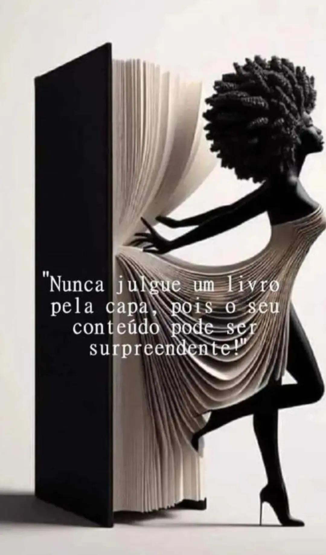 @isabelcssiamorais