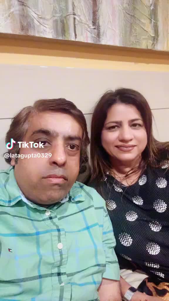 @Puneet Gupta