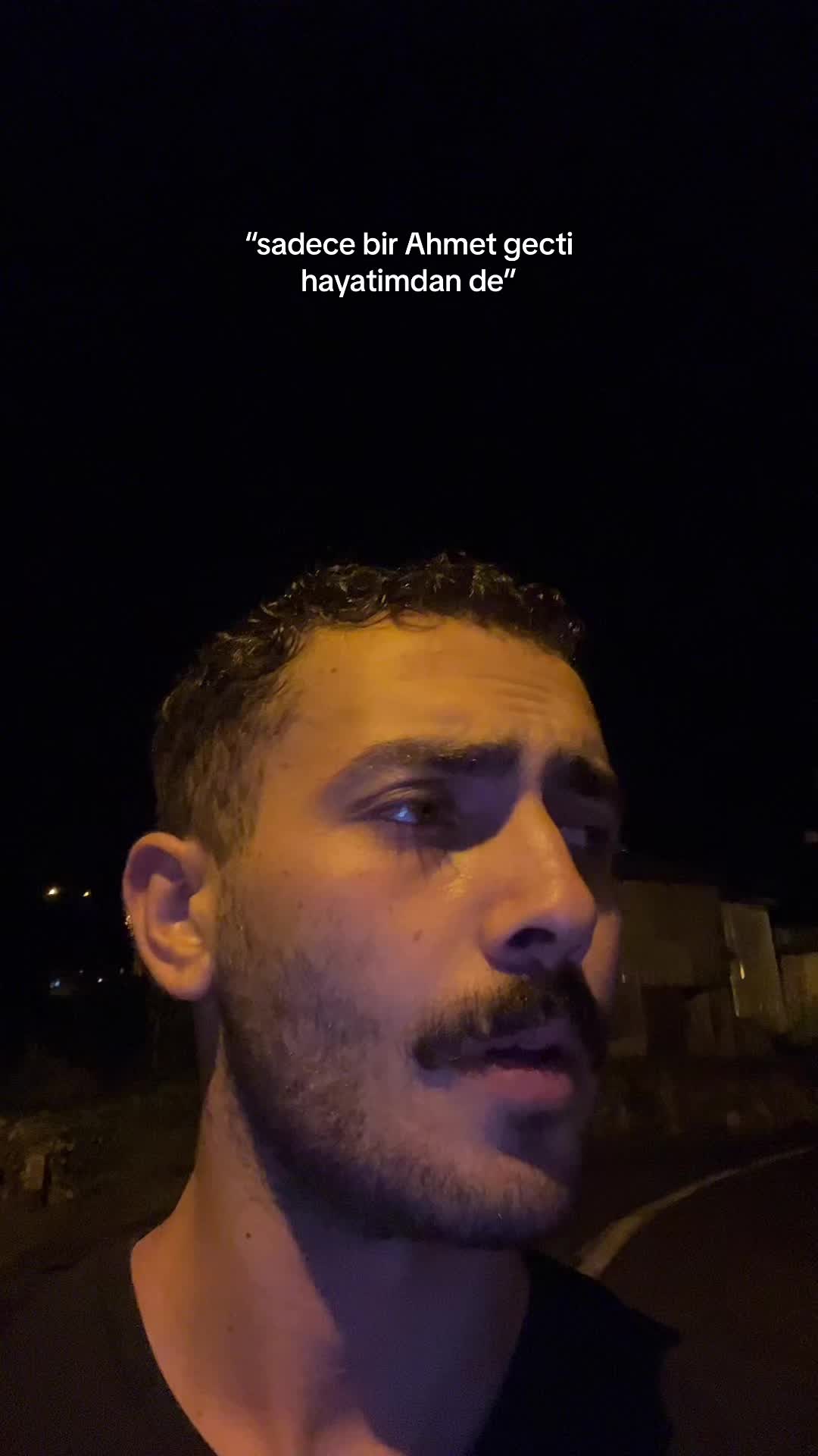 @ahmet
