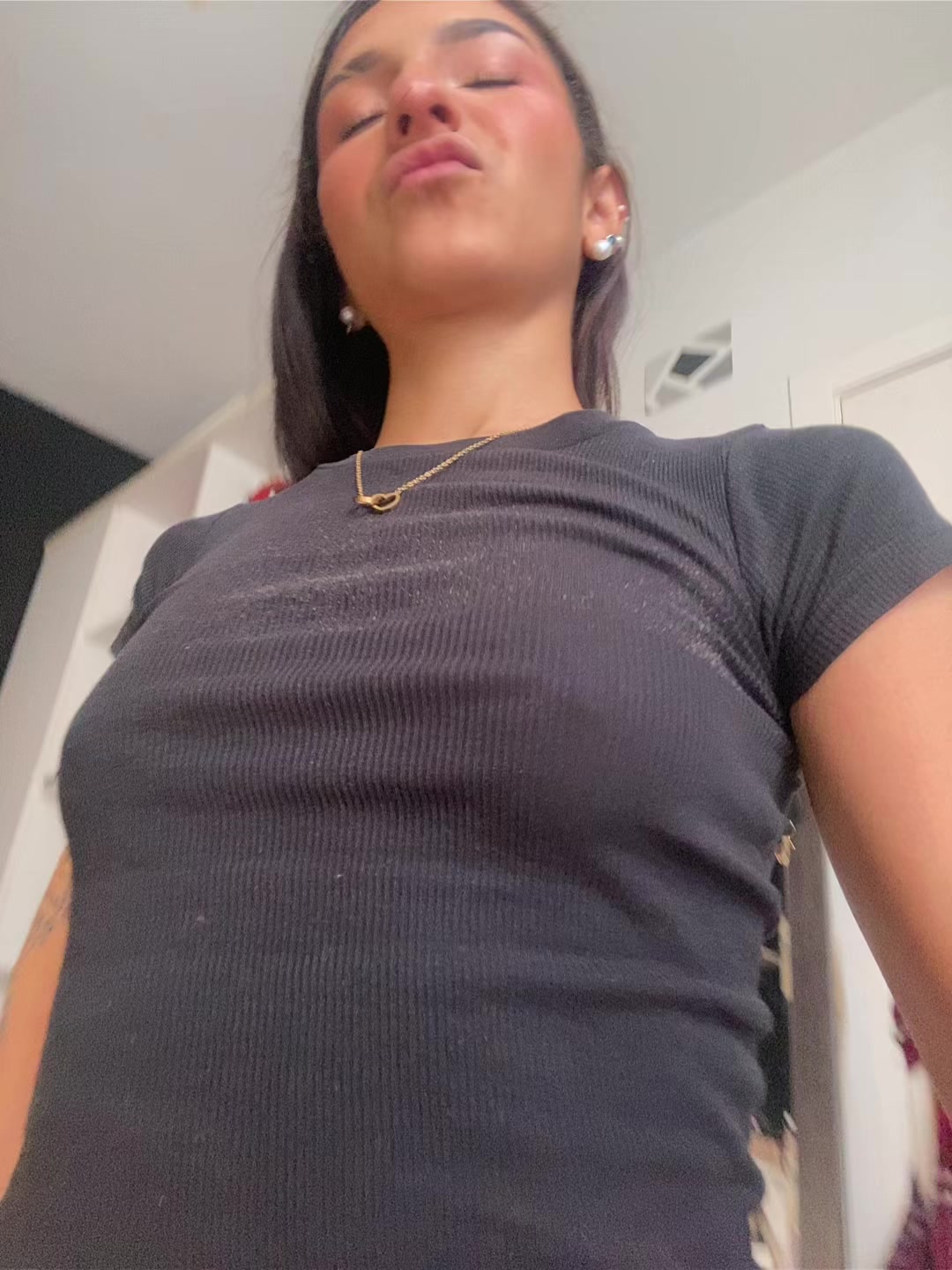@GABRIELA