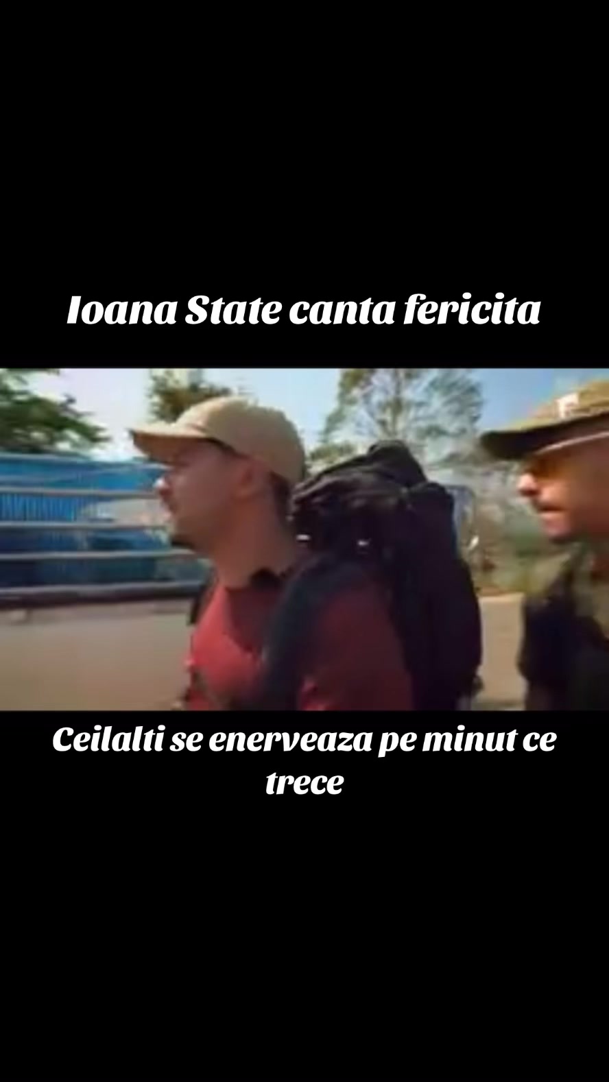 @Insula Iubirii 2024
