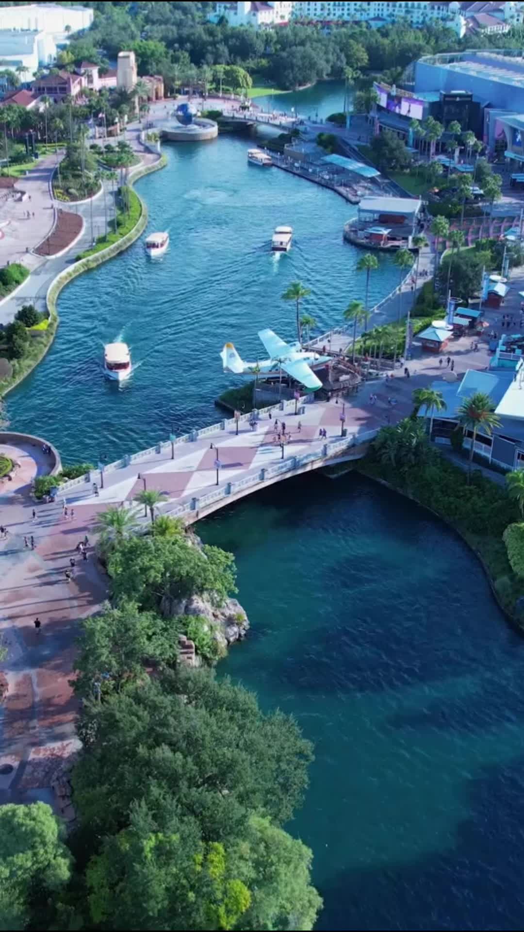 @Orlando