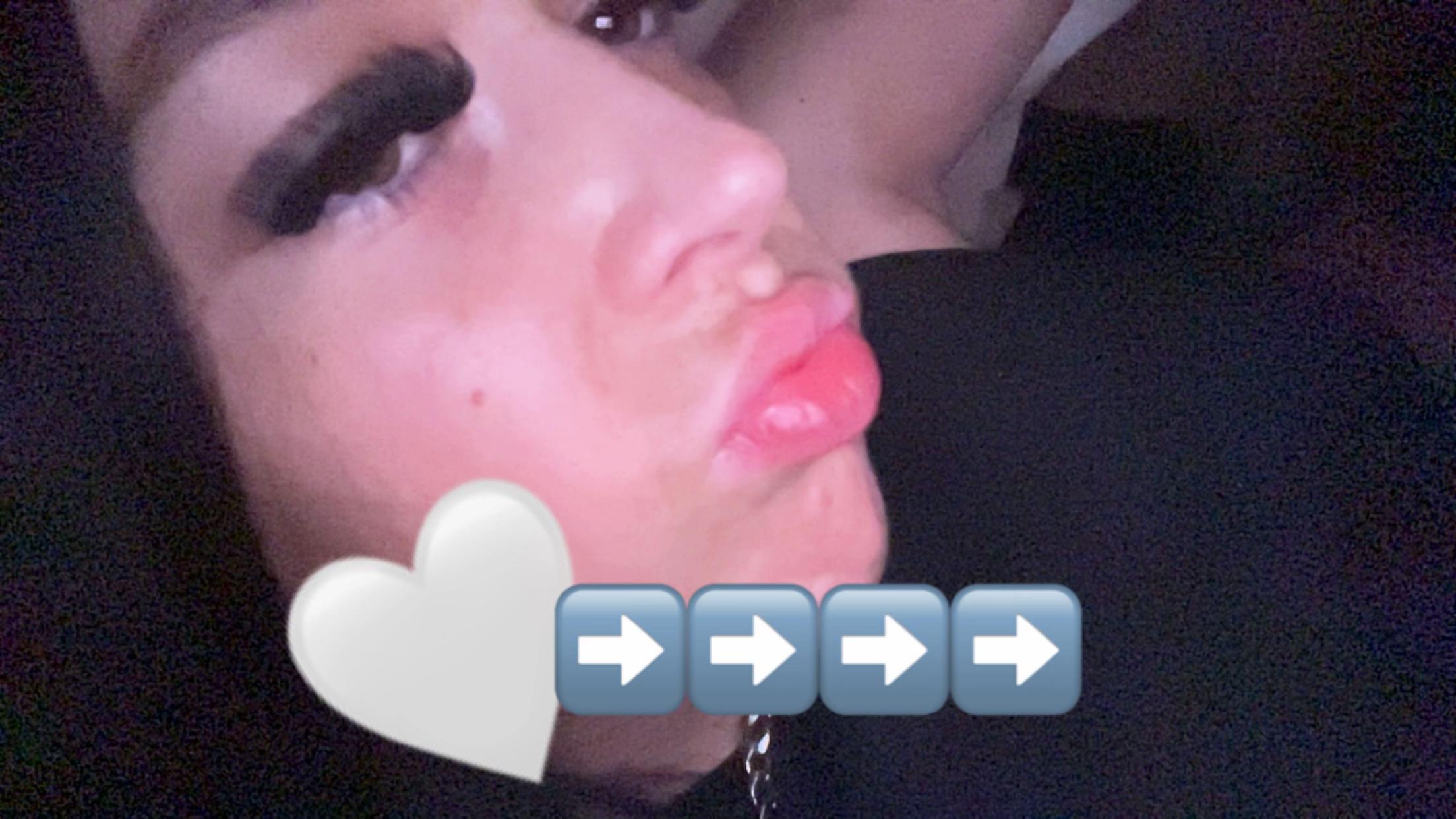 @destinyxo