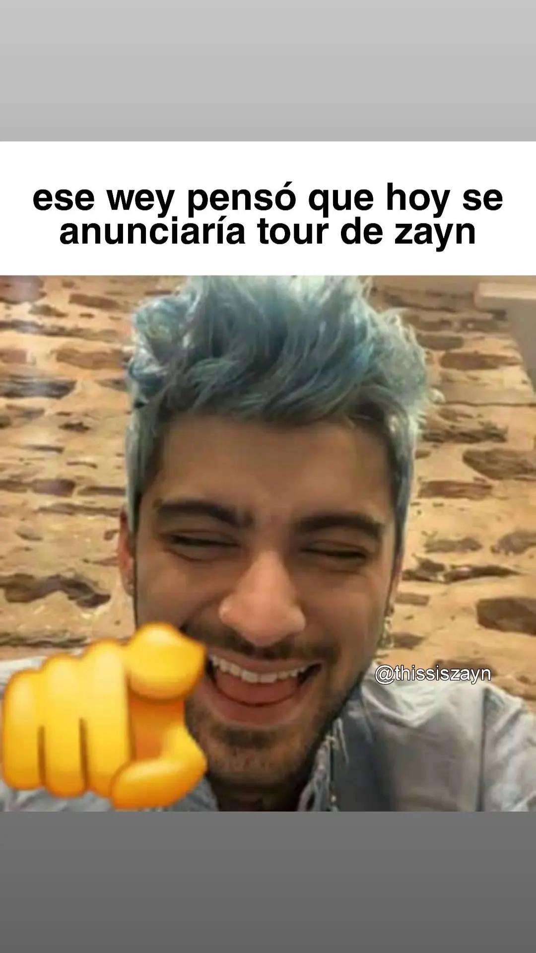 @𝐓𝐡𝐢𝐬 𝐈𝐬 𝐙𝐀𝐘𝐍