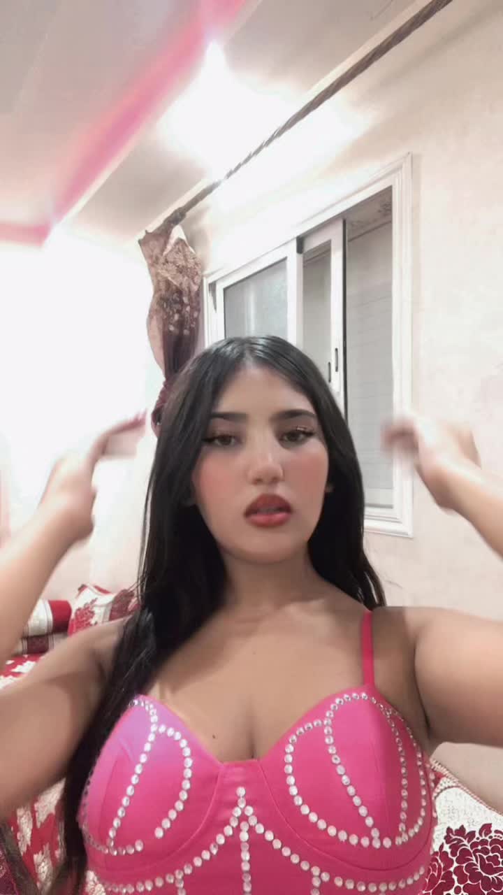 @sofia dk