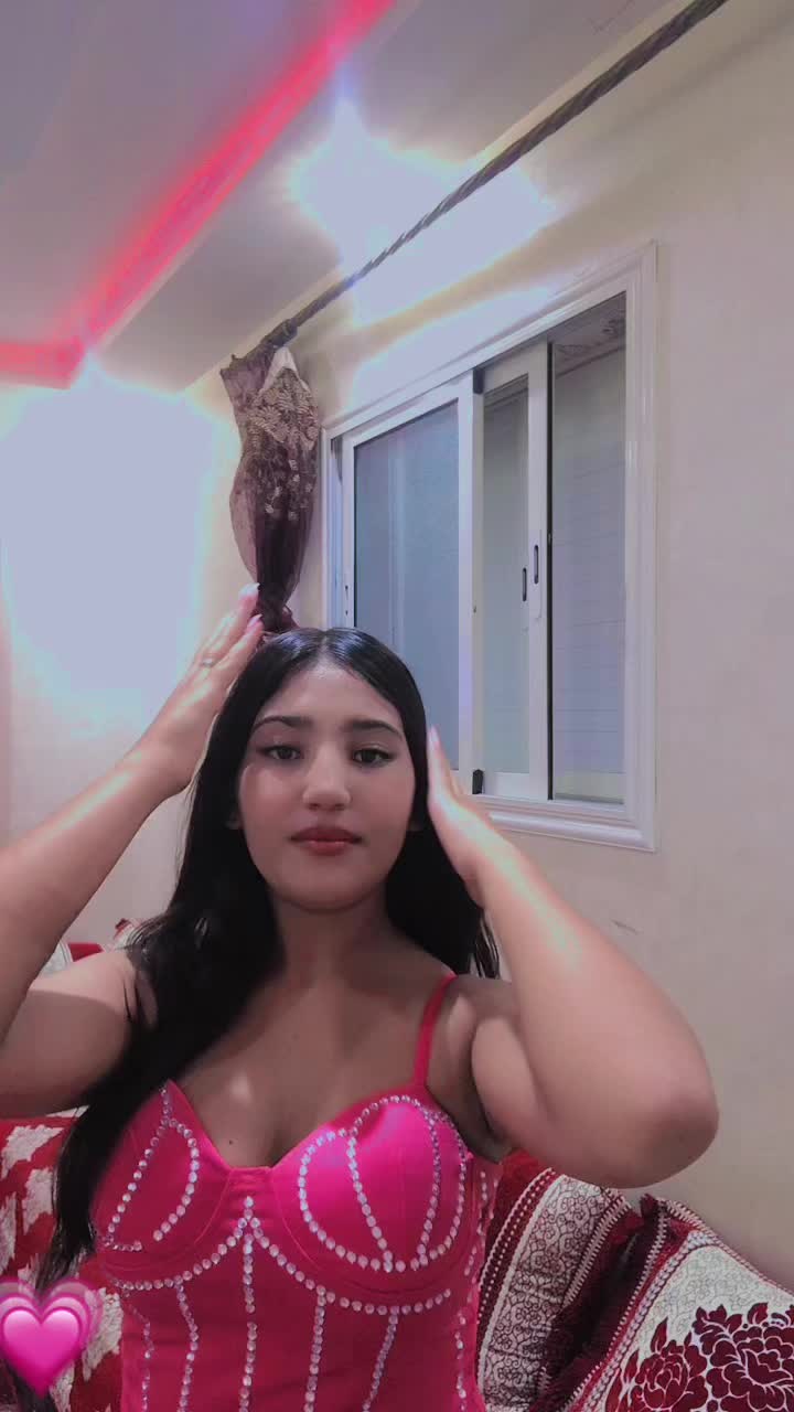 @sofia dk