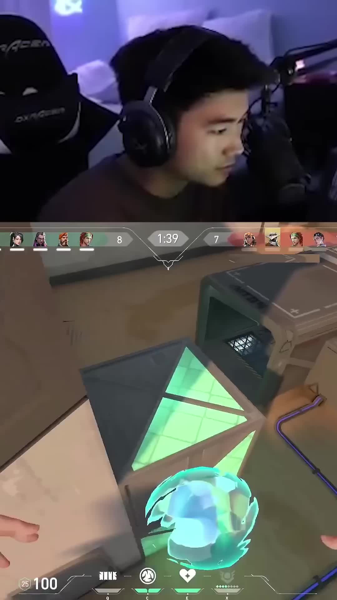 @s0mcs