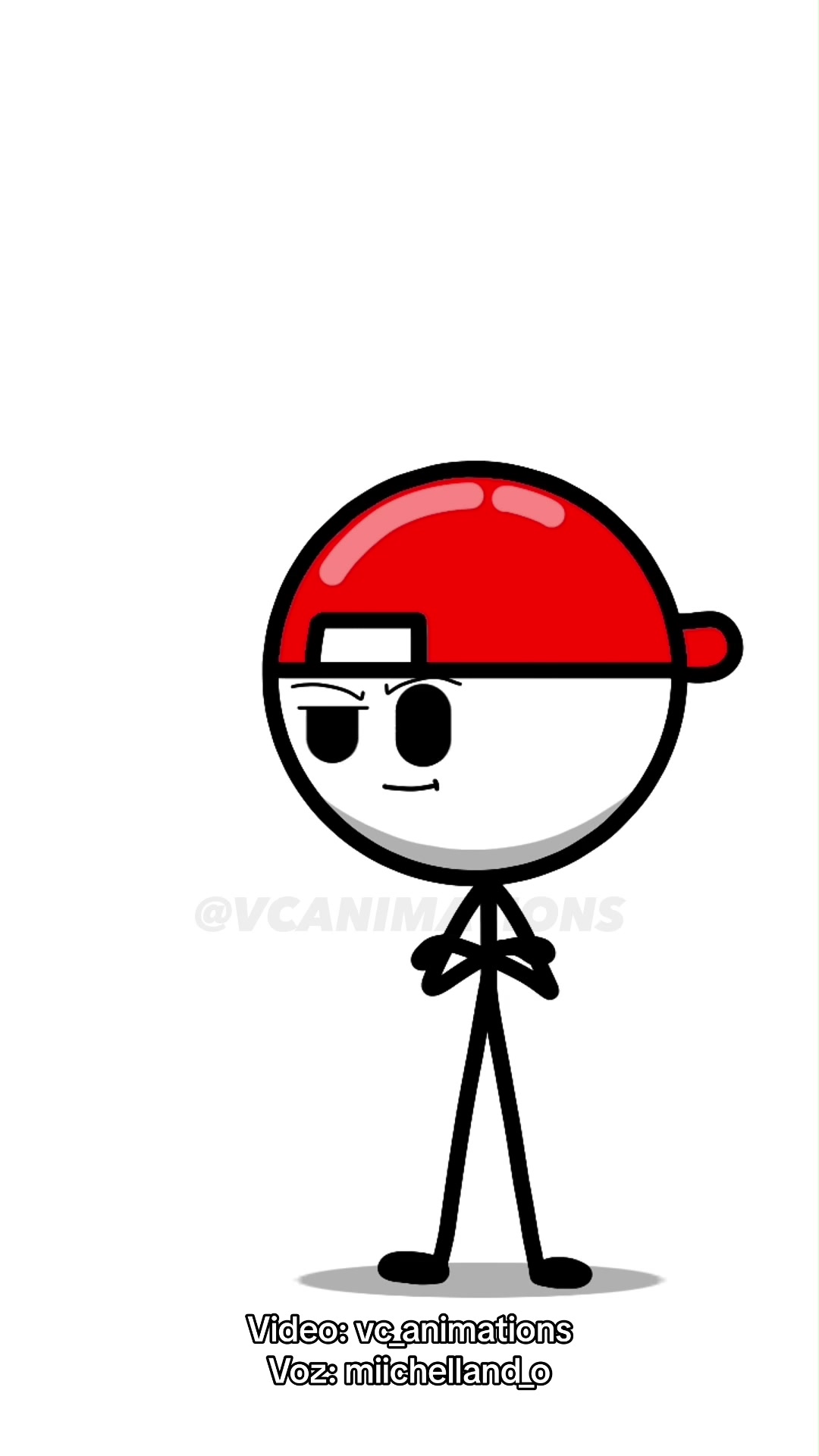 @m&iacute;chellandOfficial🎙️🐼