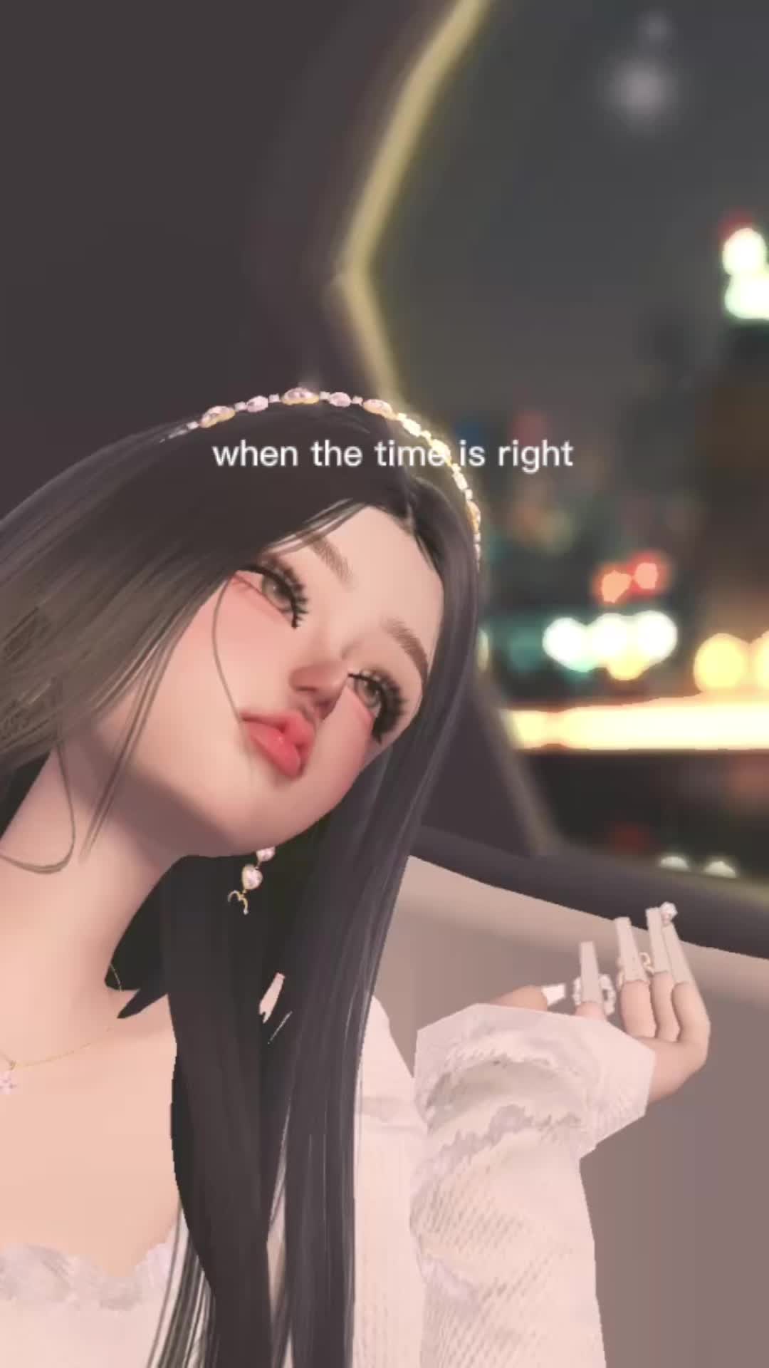 @Karelz_z