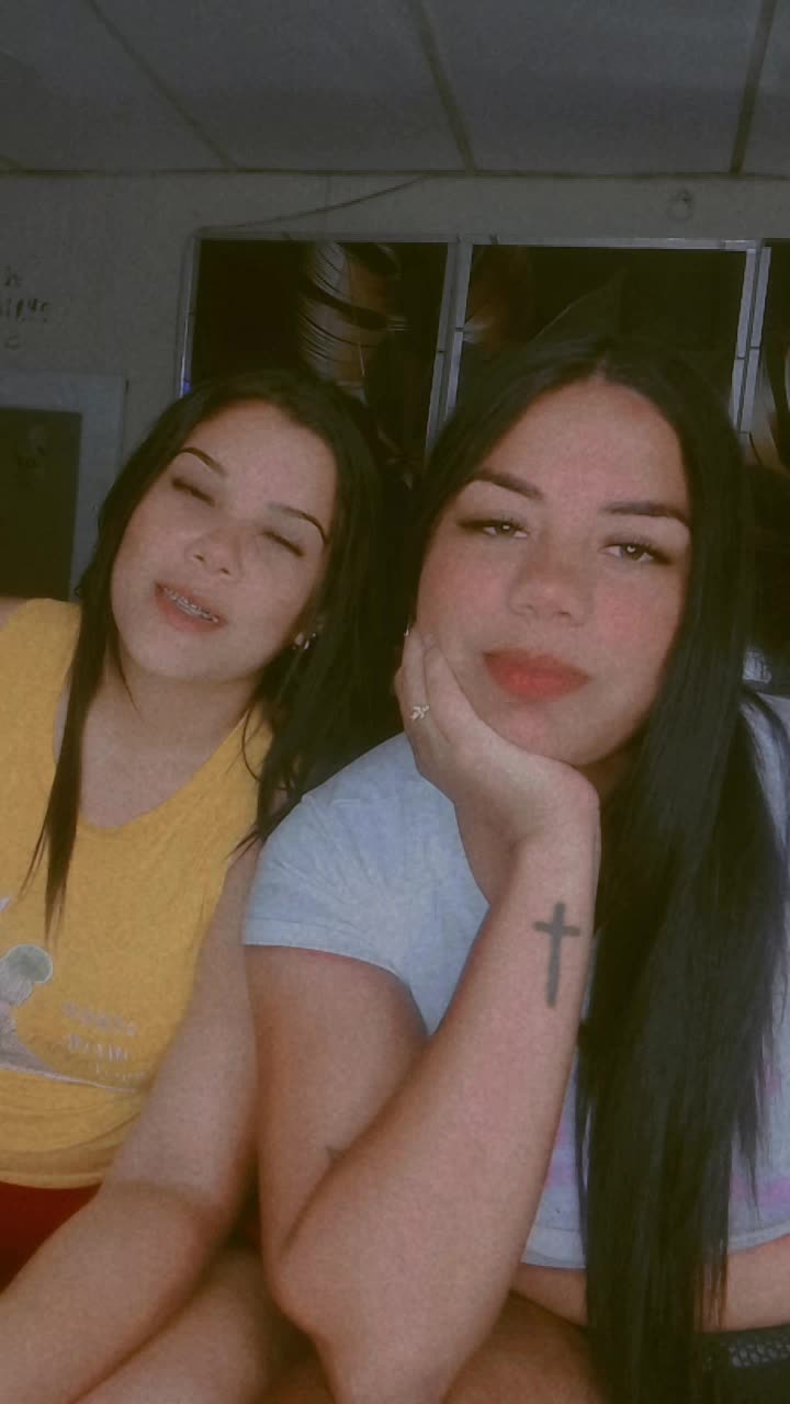 @Leimar Cepeda