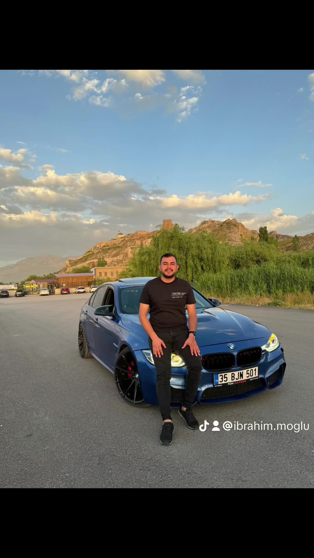 @ibrahim.moglu