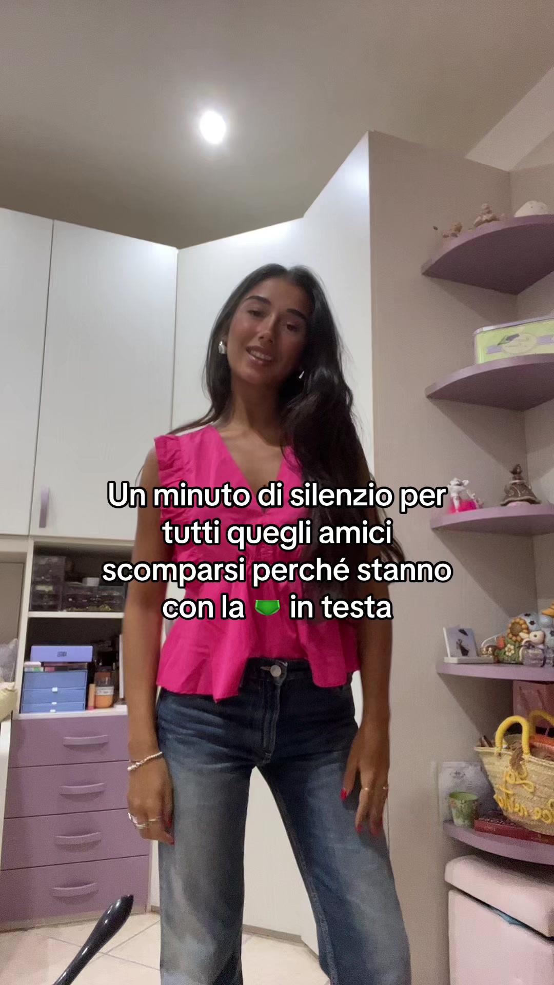 @Jadressee