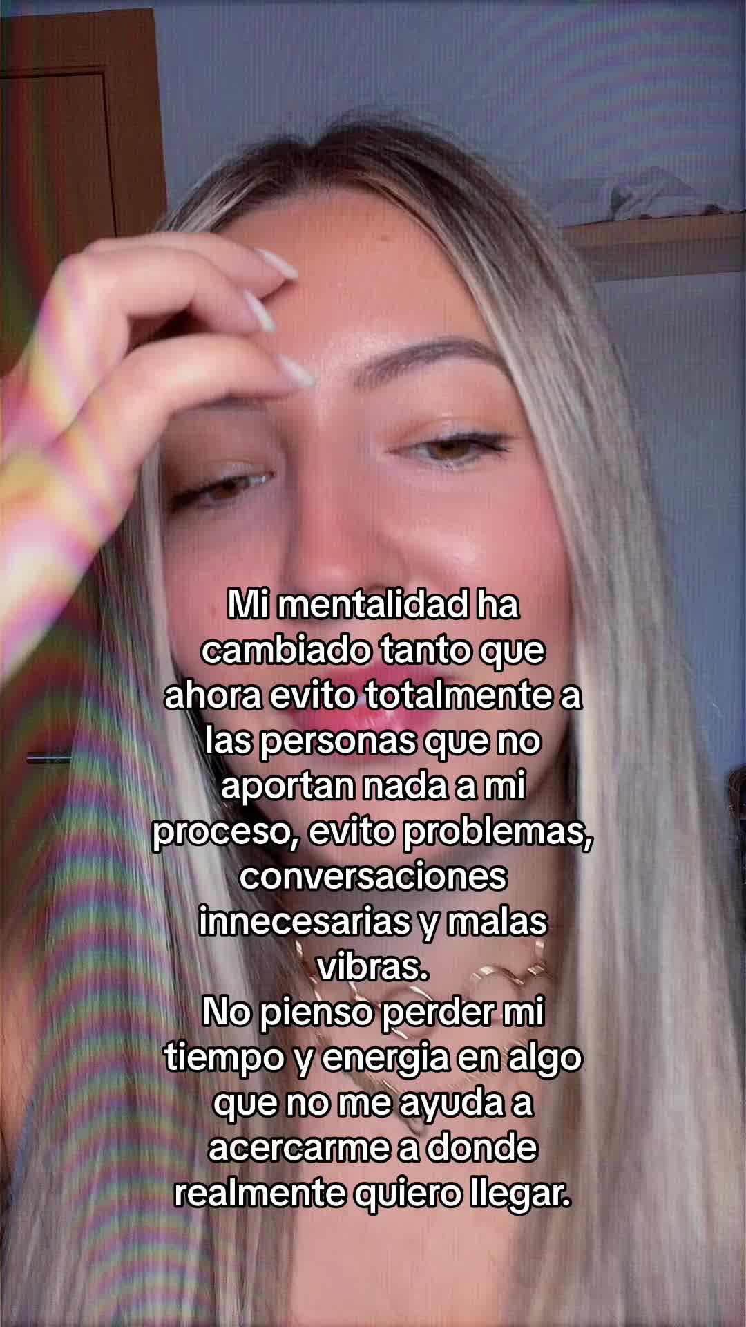 @Elizabethdrr
