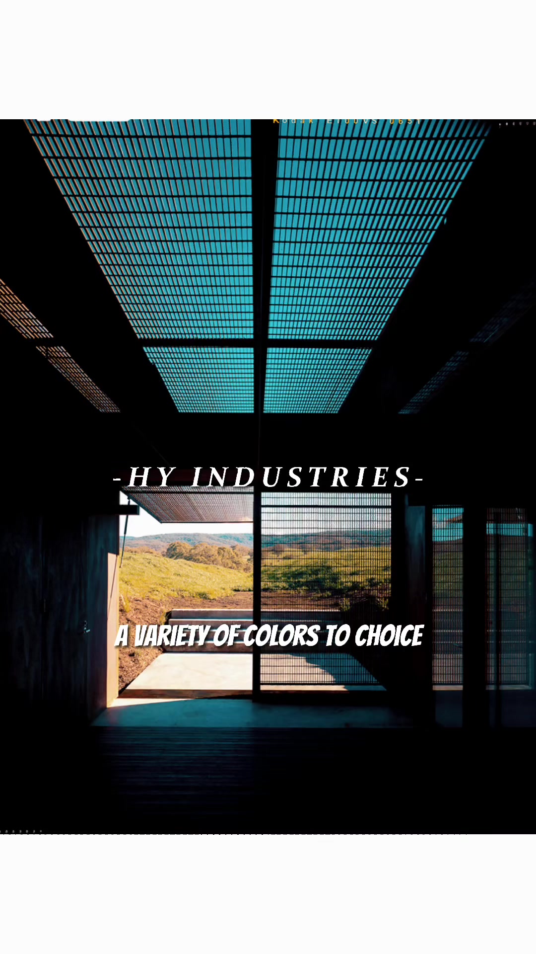 @hyindustry