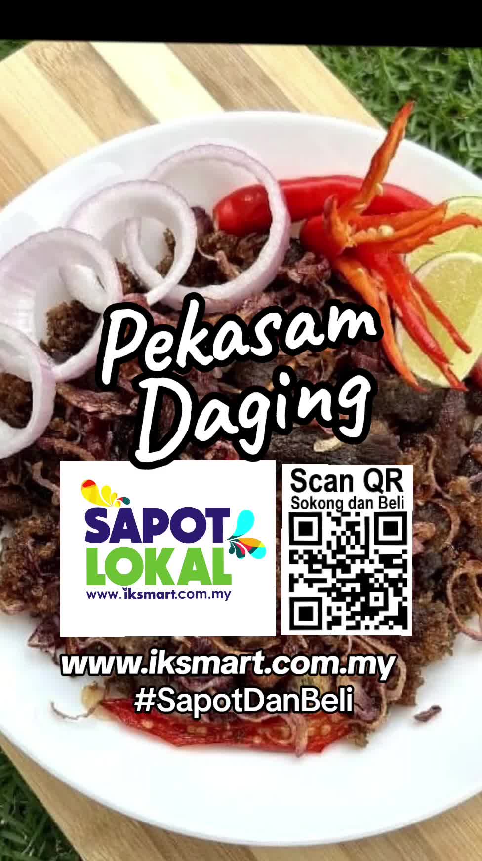 @IKSMART