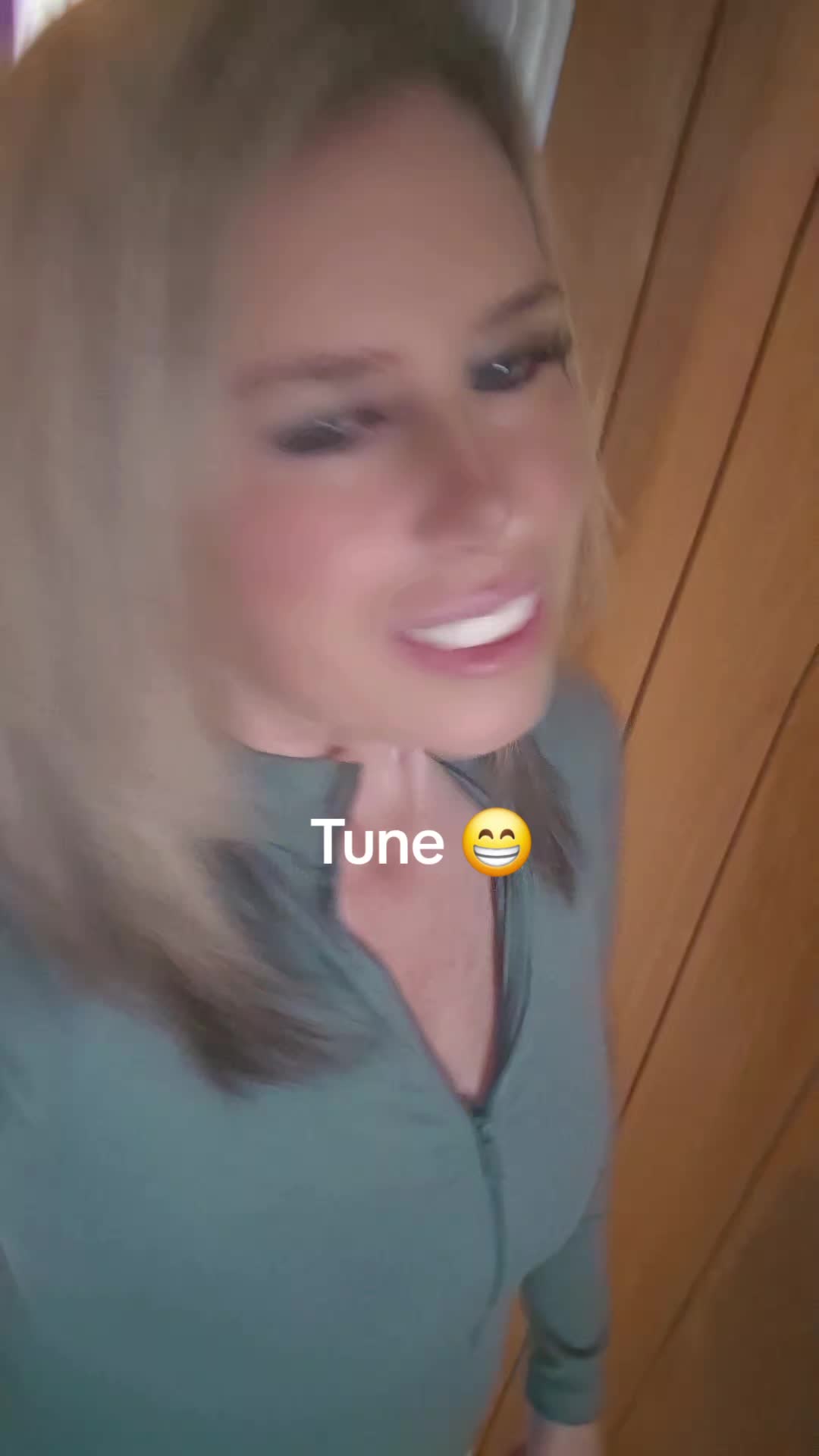 @🦋Jazzyjay360🩷🏴󠁧󠁢󠁳󠁣󠁴󠁿