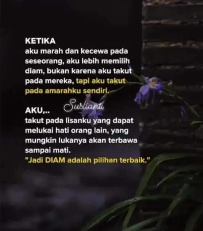 @@harifa🌹🌺
