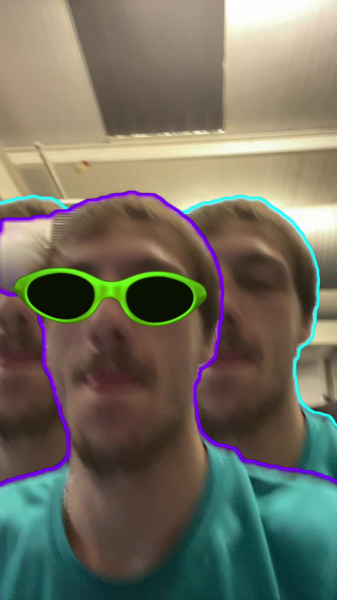 @Moodymargs4