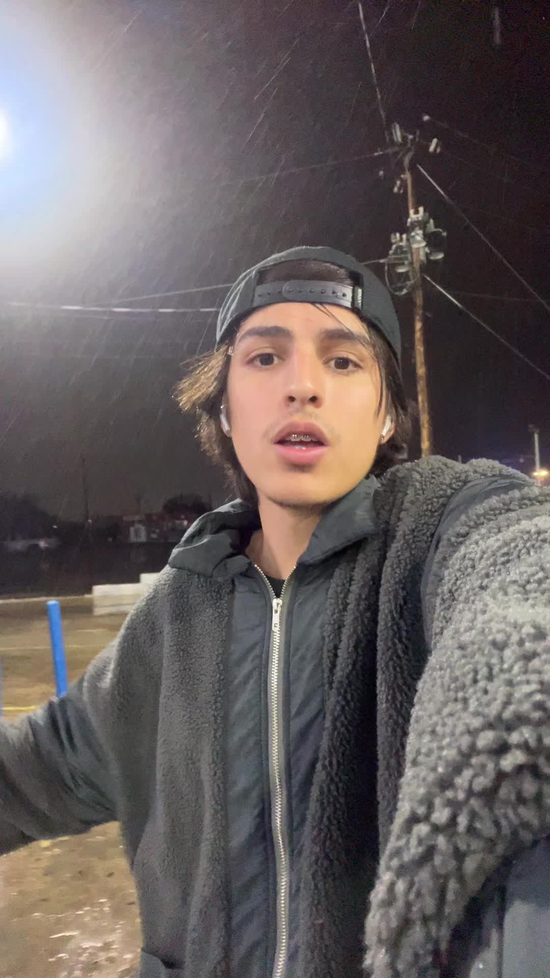 @Elian Guerrero