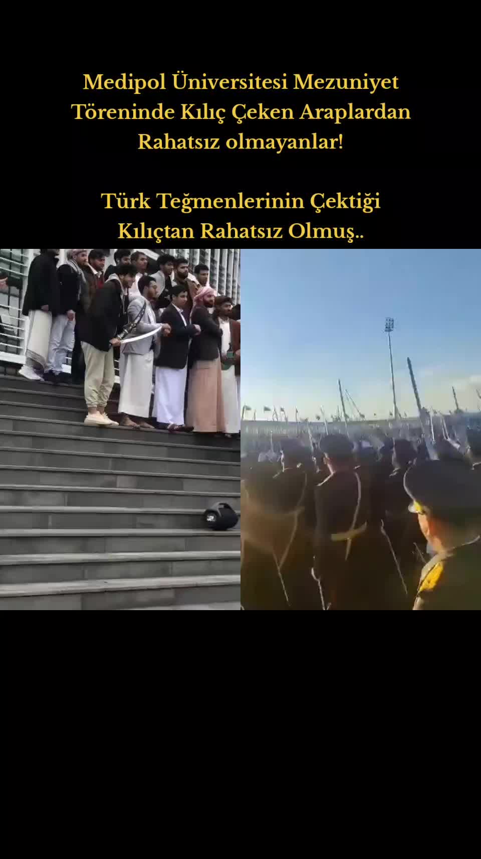 @Turkey G&uuml;ndem