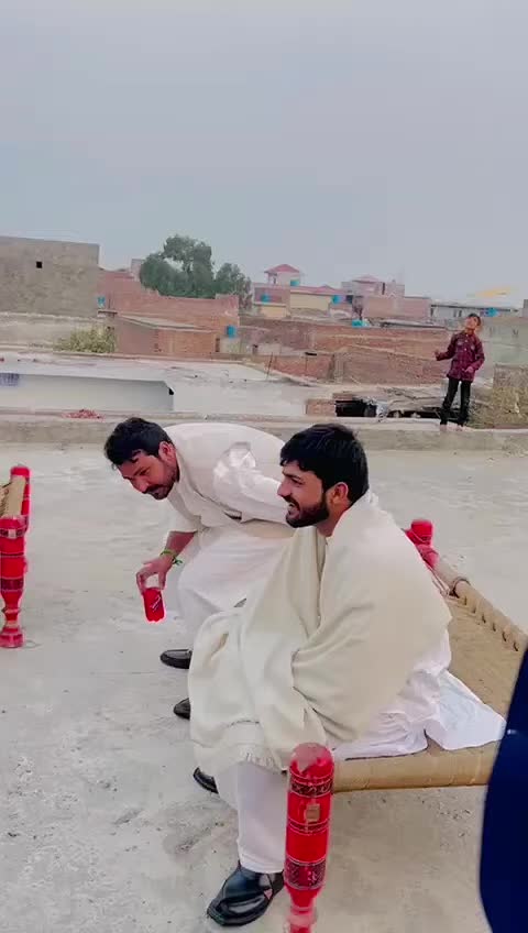 @𝐑&bull;𝐀&bull;𝐉&bull;𝐏&bull;𝐎&bull;𝐎&bull;𝐓
