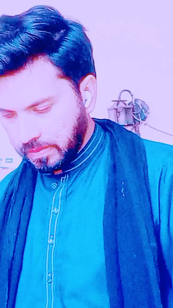 @##DR❤️RAJA😍 IFTIKHAR💯KHADAM