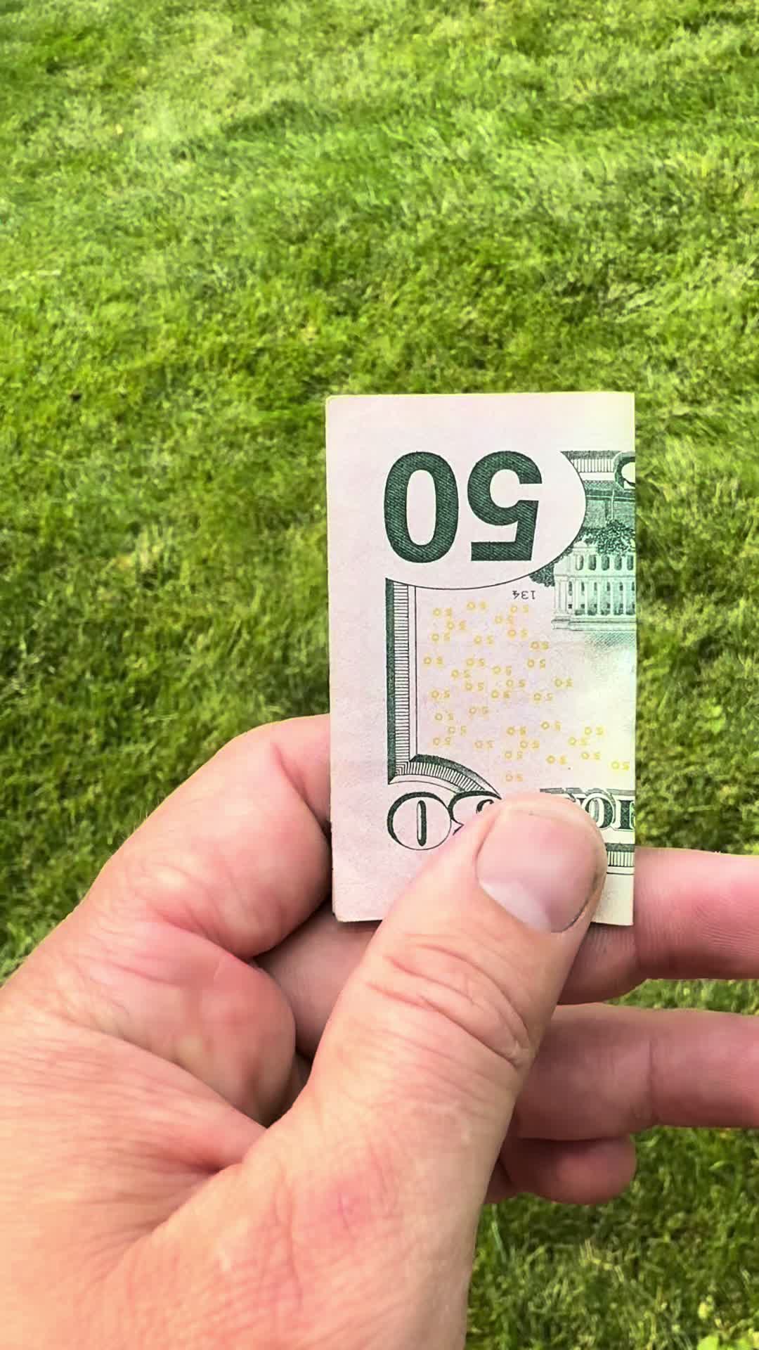 @Moneydeal_treasurevalley