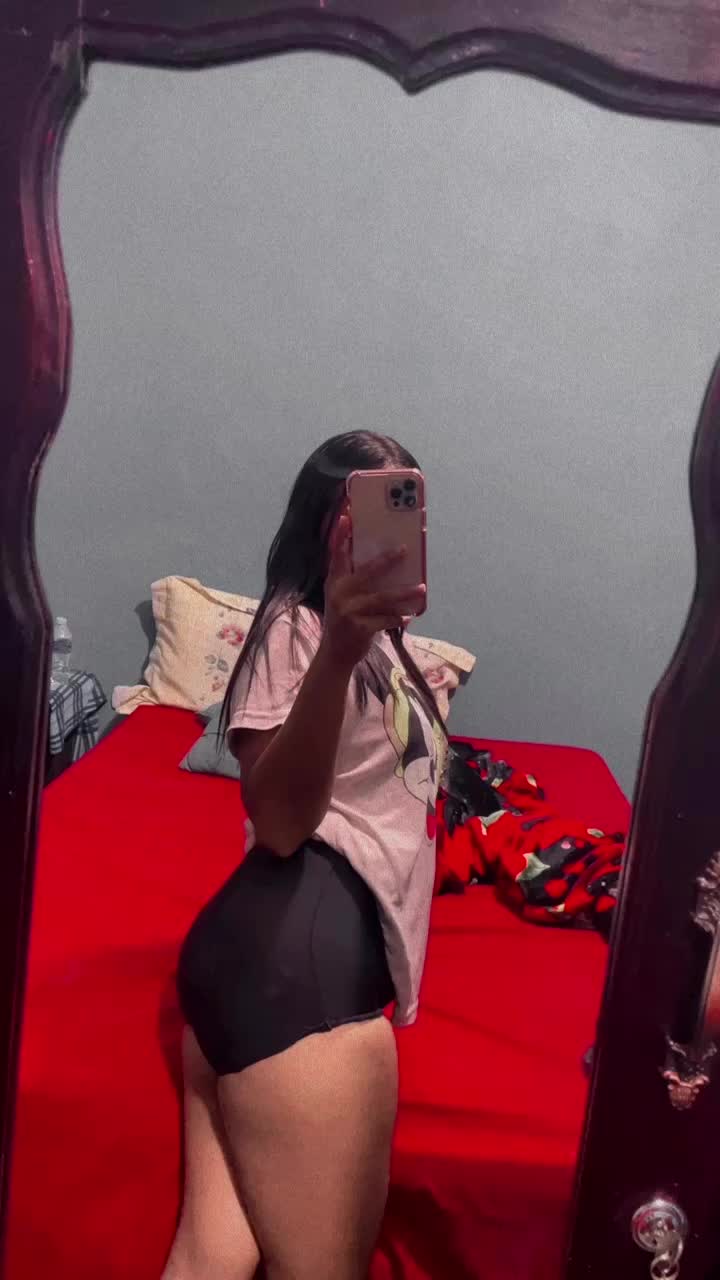 @yamilethduarte🧚&zwj;♀️