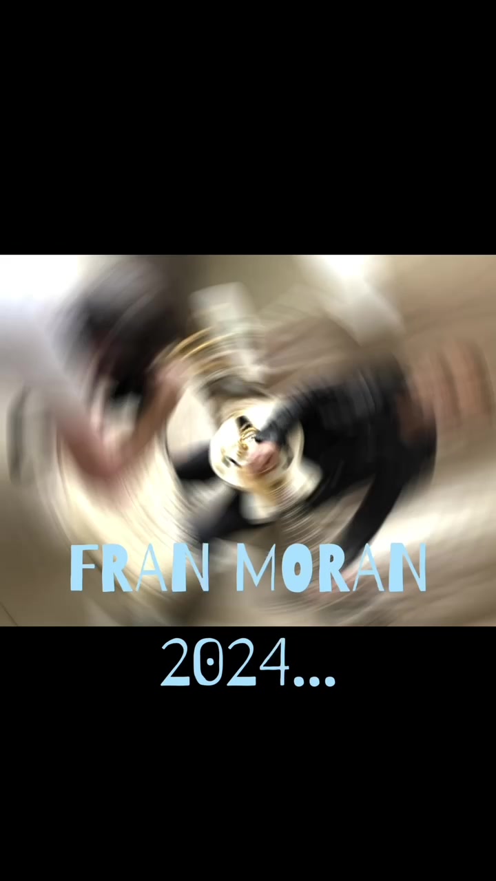 @Travelleramblings
