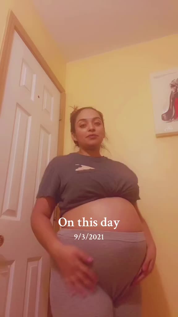 @Estefania