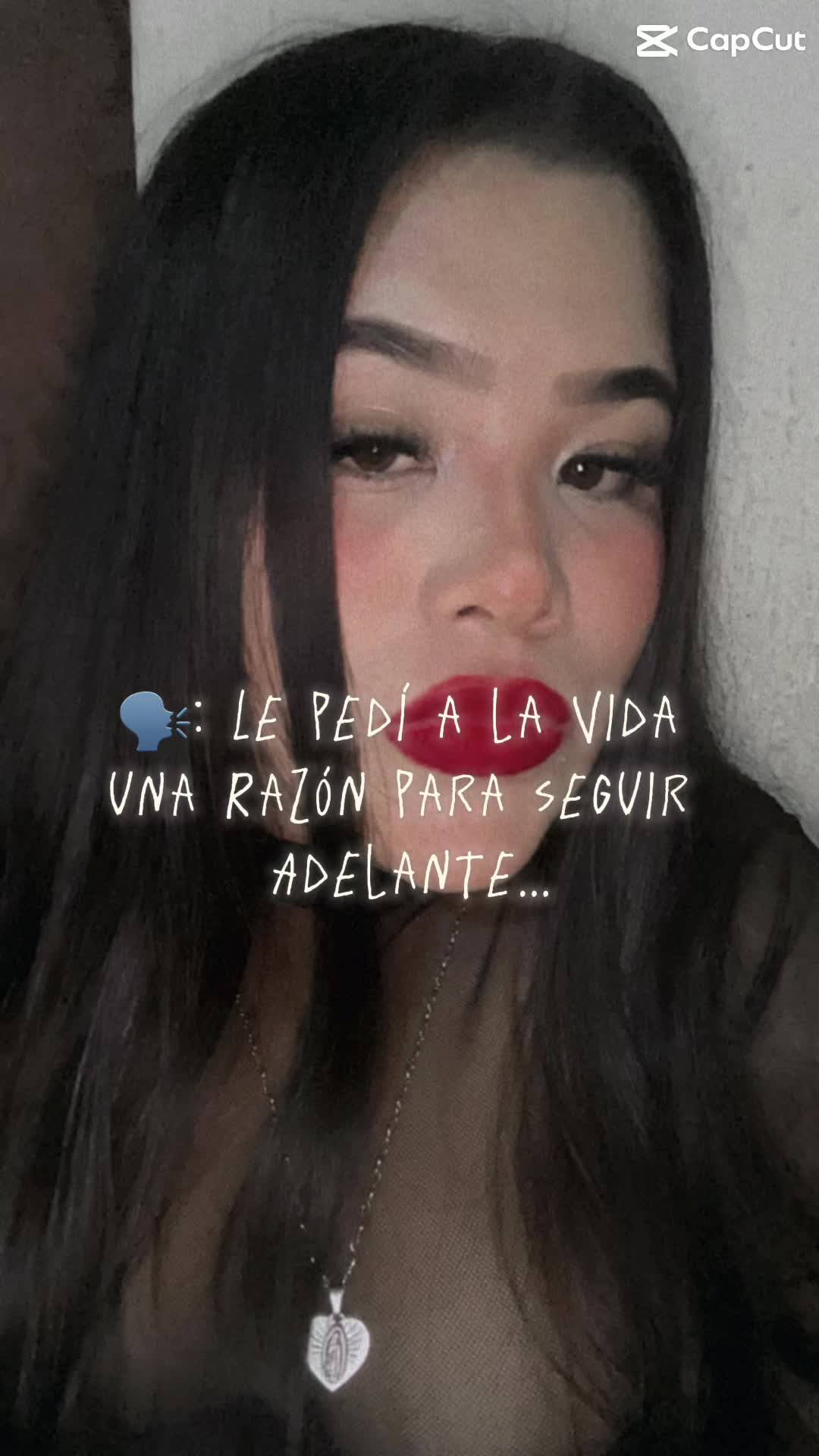 @Yuliana Prado❤