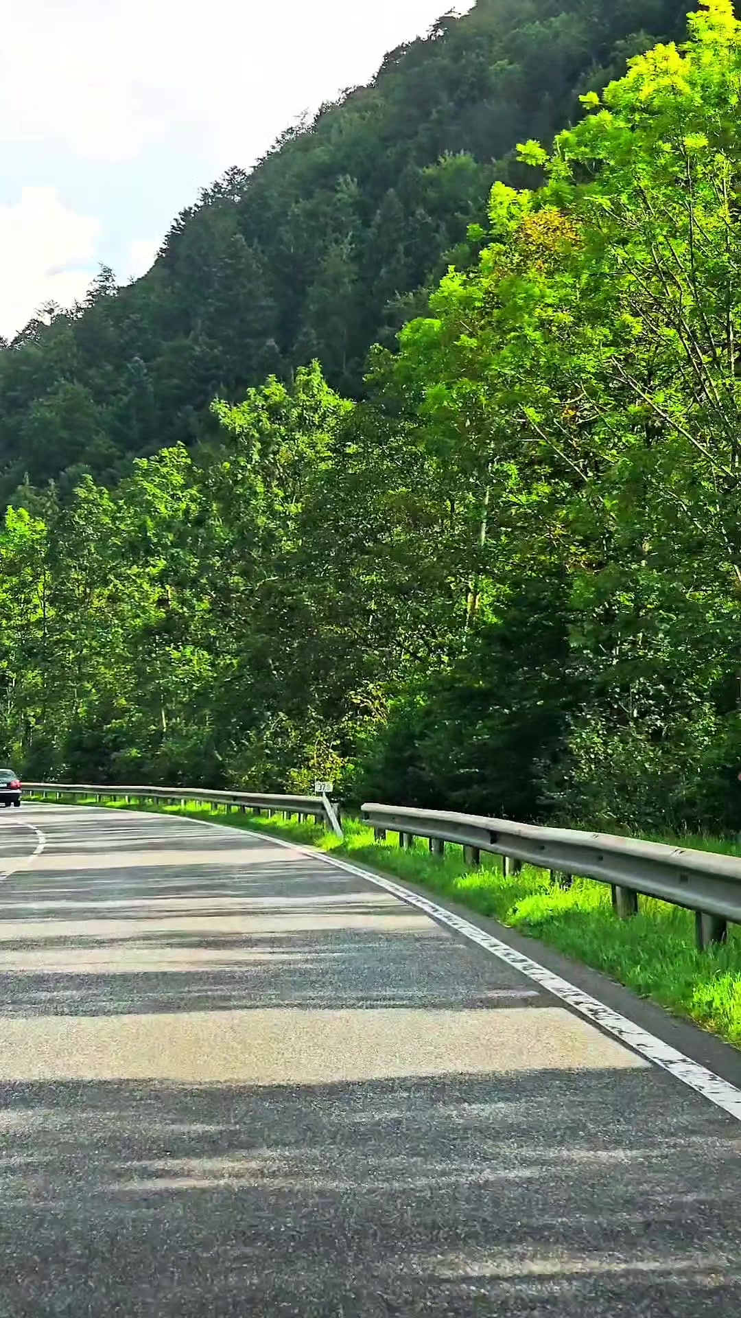 @🇨🇭başkan🇨🇭