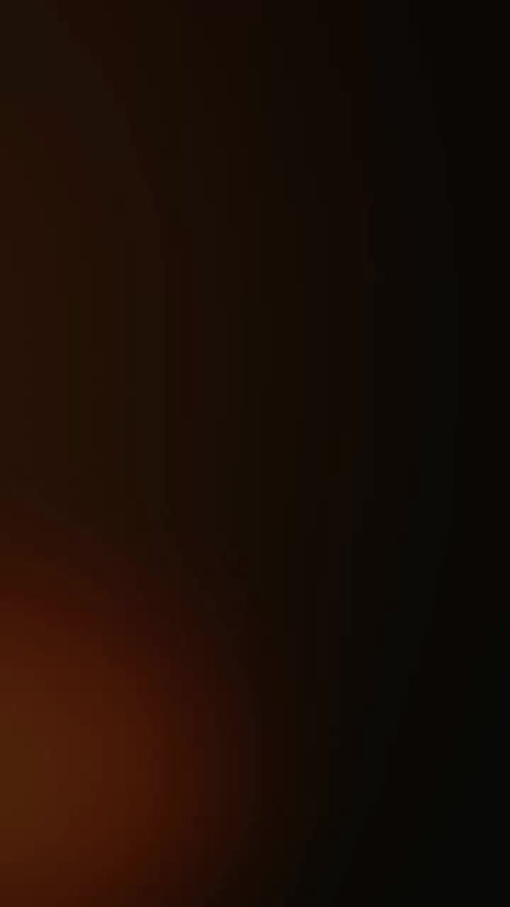 @شمس العشية