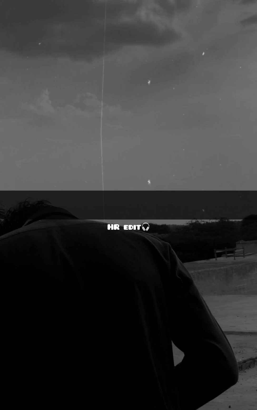 @HR.EDIT✅🎧