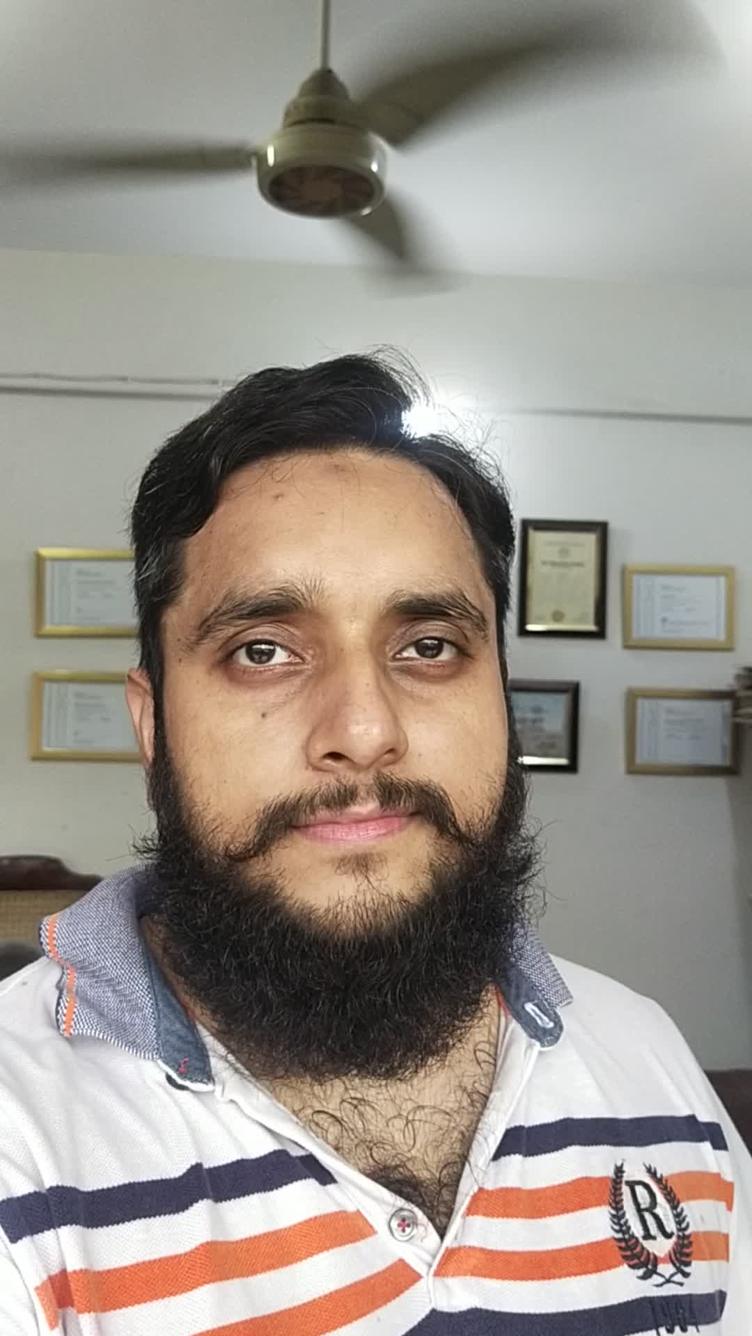 @syed zeshan sajid