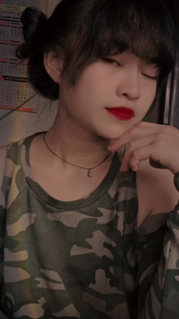 @Nonapeseckk 😘🥰