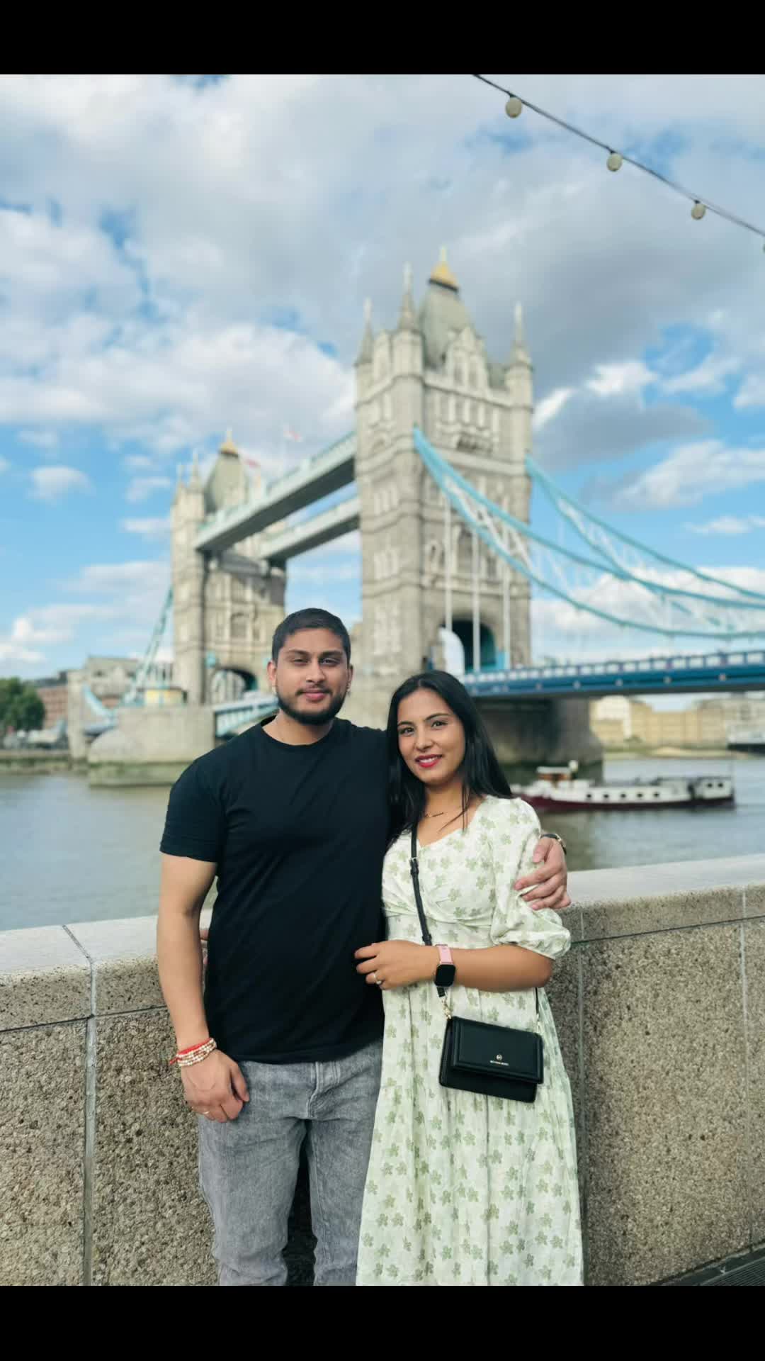 @Sujata