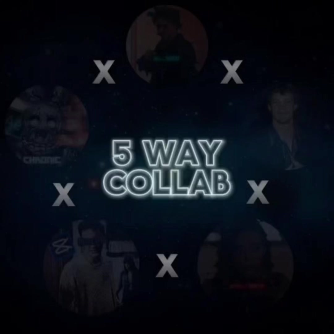 @discovfx1
