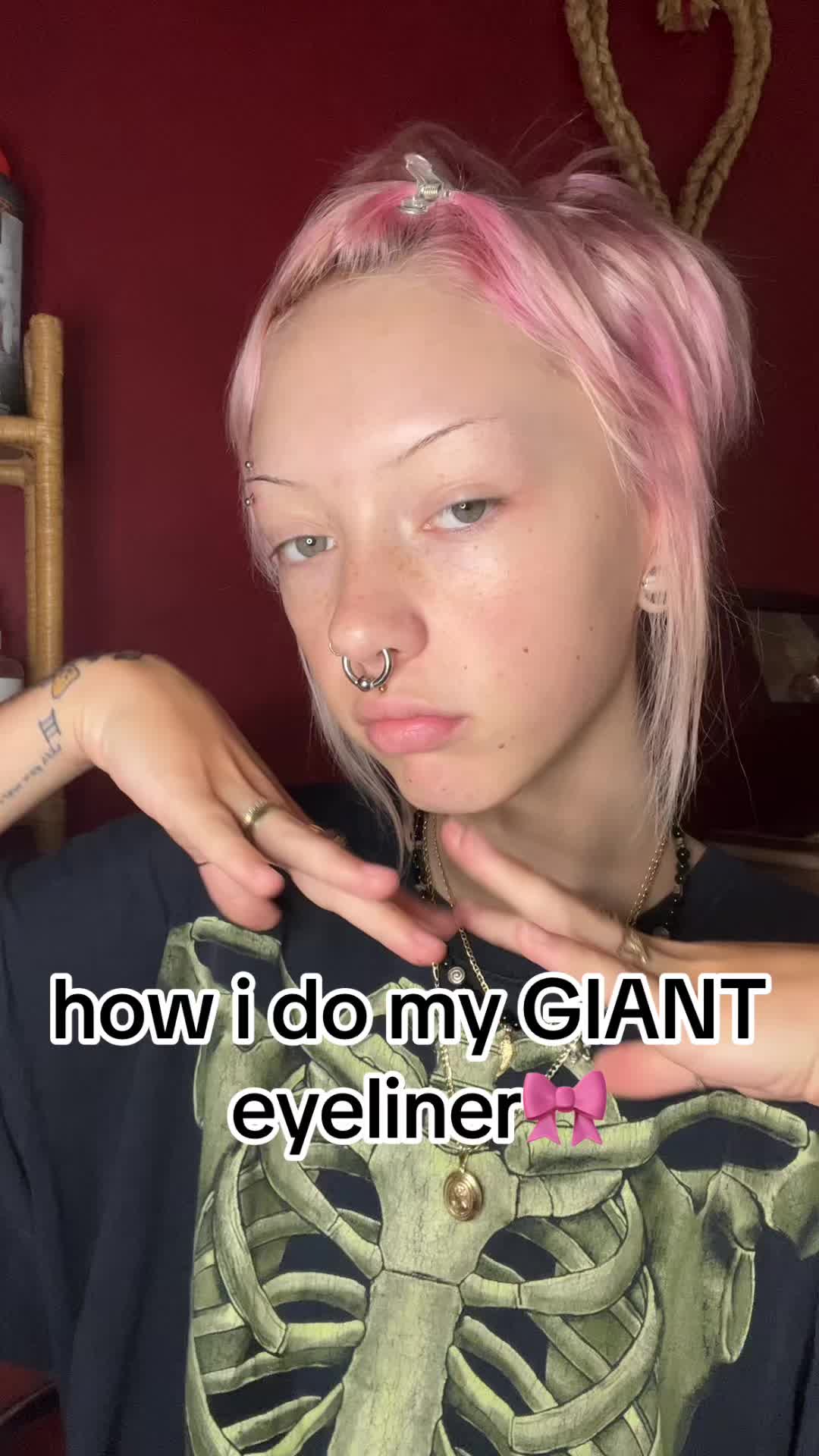 @*&deg;:⋆ₓₒ joob ₓₒ⋆:&deg;*