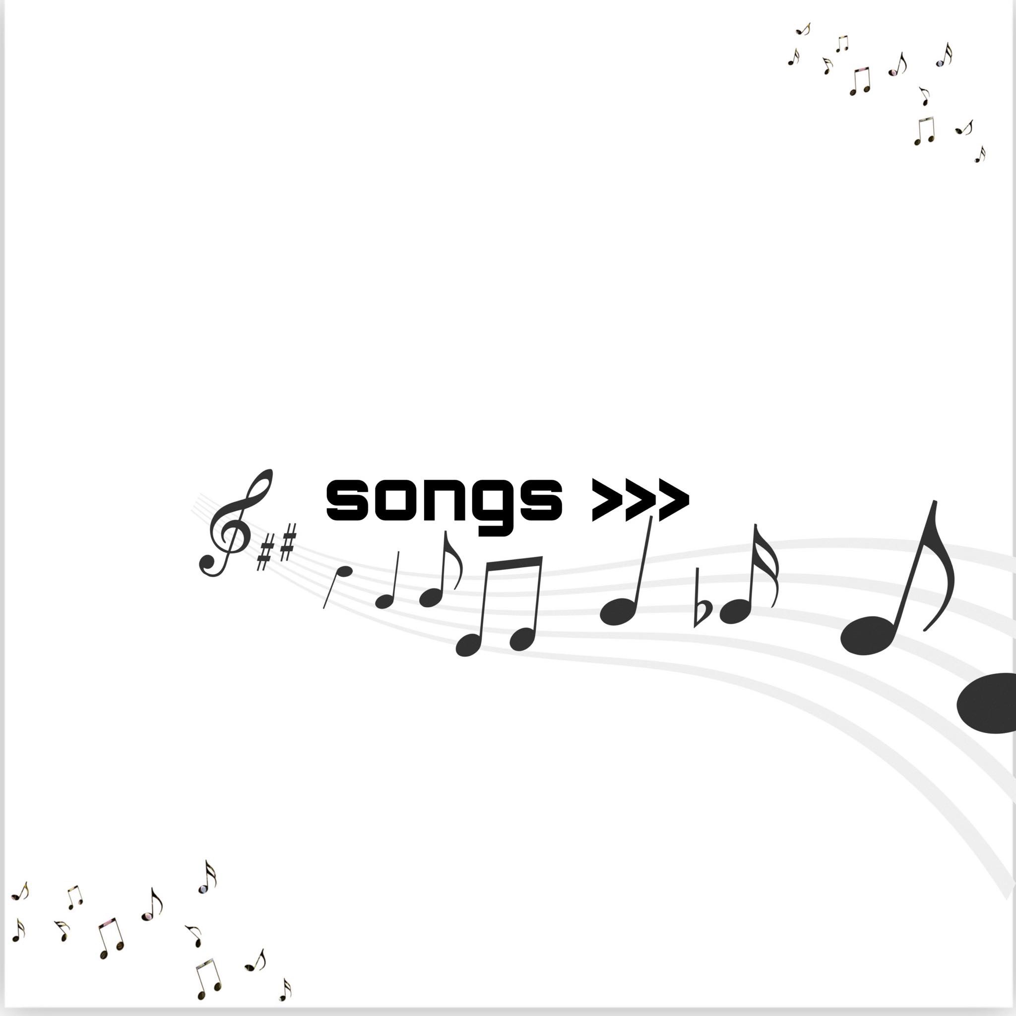 @all music :>