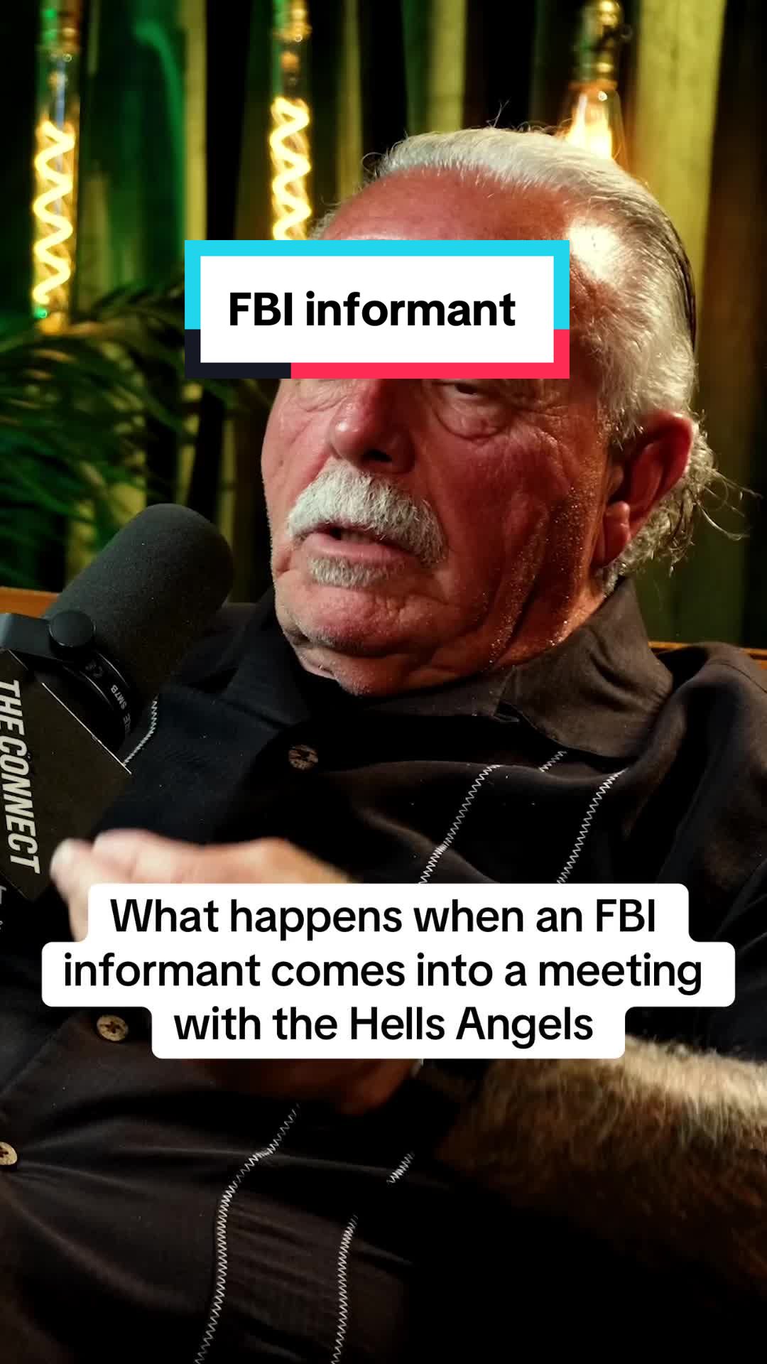 @nottheconnectpodcast