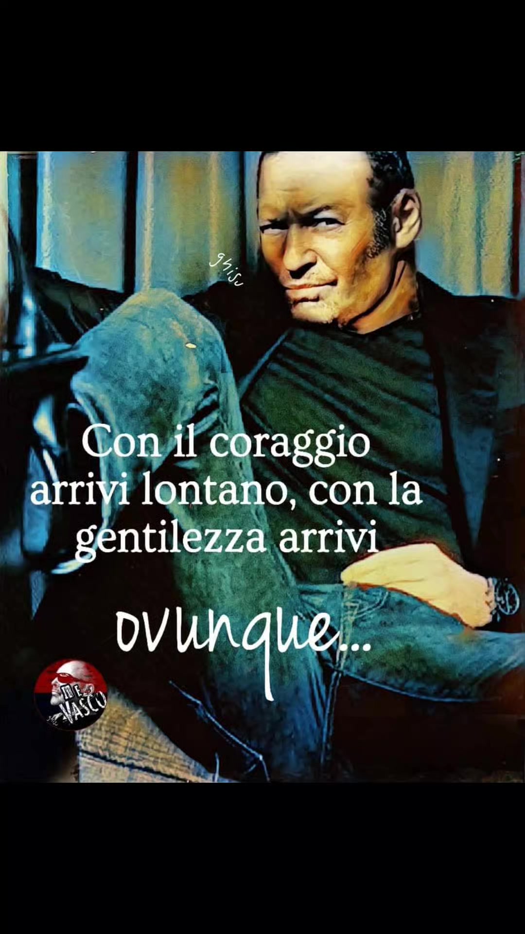 @giancarlorosati5