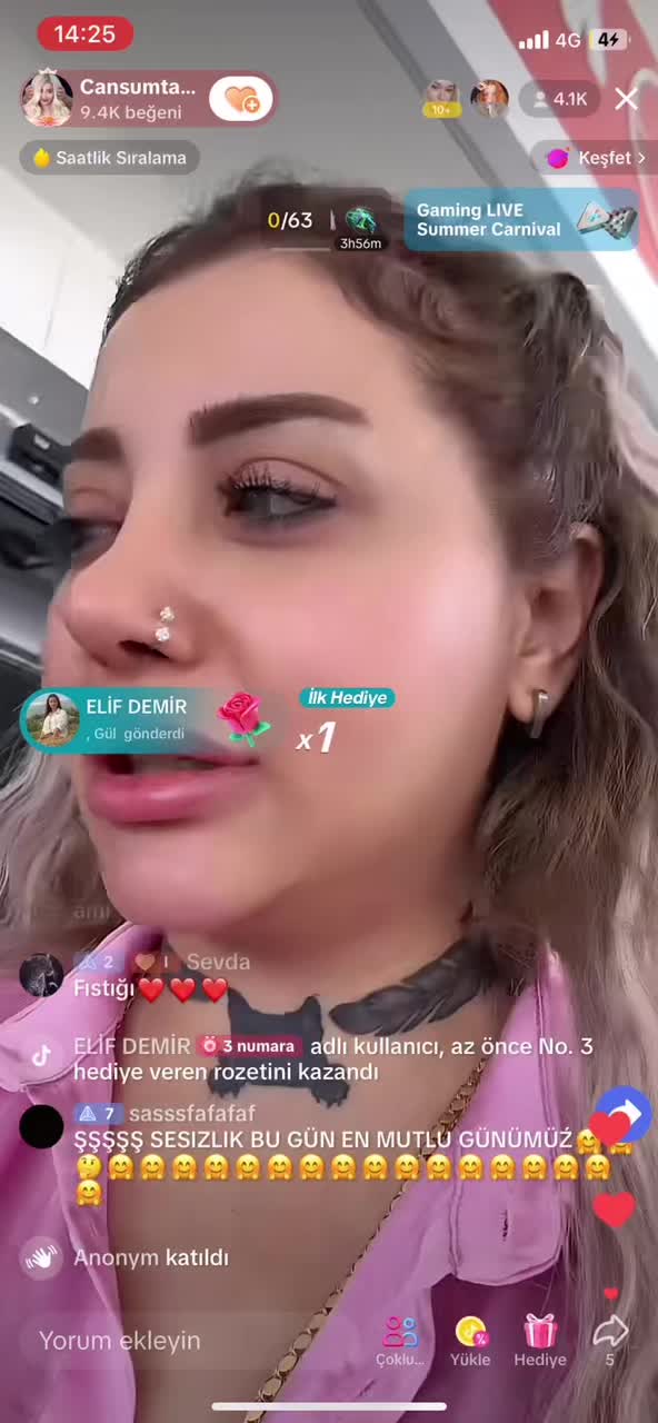 @leyli_153